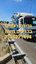 B144 Logo - Link to main page